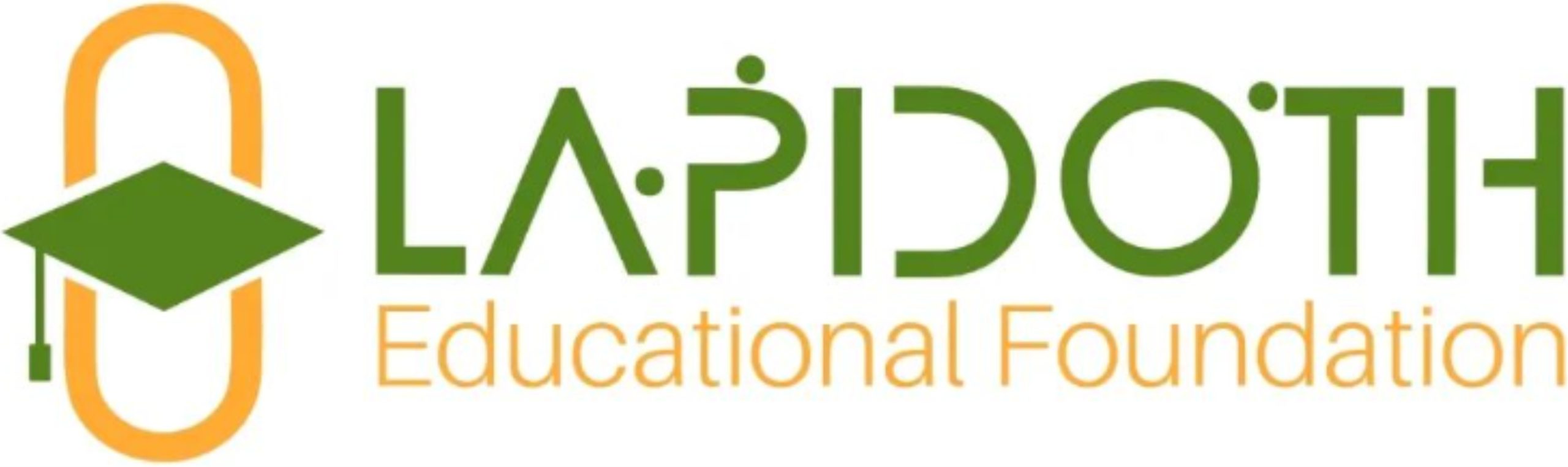 Lapidoth Foundation